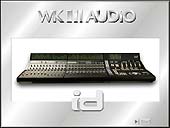 WK-AUDIO ID-Pr&auml;sentation (PDF 6,8 MB)